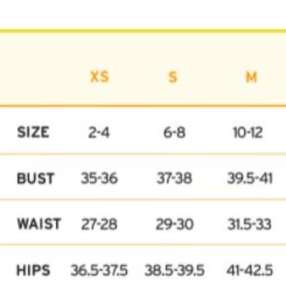 Cashmere Knit Waterfall Cardigan NWOT - Picture 8 of 8